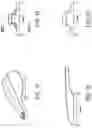Fig. 09 - Cheese grater