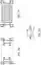 Fig. 33 - Cheese grater
