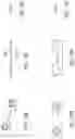 Fig. 35 - Cheese grater