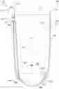 Fig. 01 - Ladle and container system