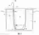 Fig. 06 - Ladle and container system