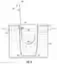 Fig. 07 - Ladle and container system