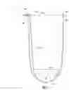 Fig. 08 - Ladle and container system
