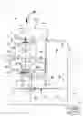 Fig. 01 - SOUP SUPPLY APPARATUS