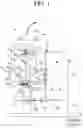 Fig. 02 - SOUP SUPPLY APPARATUS