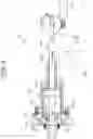 Fig. 06 - SOUP SUPPLY APPARATUS