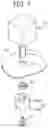 Fig. 08 - SOUP SUPPLY APPARATUS