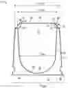Fig. 01 - BUCKET