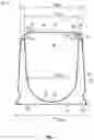 Fig. 02 - BUCKET