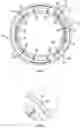 Fig. 07 - BUCKET