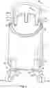 Fig. 09 - BUCKET
