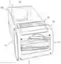 Fig. 01 - Dispenser for sheet products and operating method
