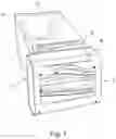 Fig. 02 - Dispenser for sheet products and operating method