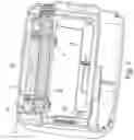 Fig. 04 - Dispenser for sheet products and operating method