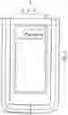 Fig. 06 - Dispenser for sheet products and operating method