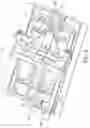 Fig. 07 - Dispenser for sheet products and operating method