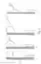 Fig. 08 - Dispenser for sheet products and operating method