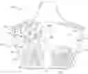 Fig. 01 - Wipe dispensing