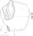Fig. 02 - Wipe dispensing