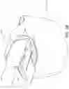 Fig. 03 - Wipe dispensing
