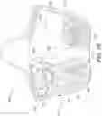 Fig. 06 - Wipe dispensing