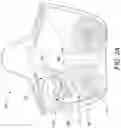 Fig. 08 - Wipe dispensing