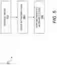 Fig. 12 - Wipe dispensing