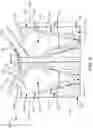 Fig. 13 - Wipe dispensing