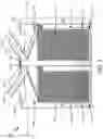 Fig. 14 - Wipe dispensing