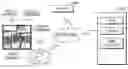 Fig. 01 - Method and apparatus for executing cleaning operation