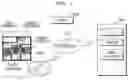 Fig. 02 - Method and apparatus for executing cleaning operation