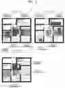 Fig. 07 - Method and apparatus for executing cleaning operation