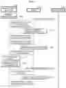 Fig. 08 - Method and apparatus for executing cleaning operation