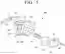 Fig. 06 - Handy-stick type vacuum cleaner