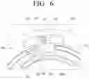Fig. 07 - Handy-stick type vacuum cleaner