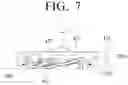 Fig. 08 - Handy-stick type vacuum cleaner