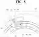 Fig. 09 - Handy-stick type vacuum cleaner