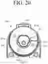 Fig. 22 - Handy-stick type vacuum cleaner