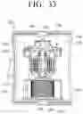 Fig. 35 - Handy-stick type vacuum cleaner