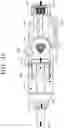 Fig. 43 - Handy-stick type vacuum cleaner