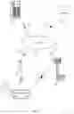 Fig. 02 - Robotic device performing autonomous self-service