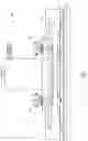 Fig. 08 - Fluid manifolds for floor cleaning machine