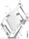 Fig. 06 - Portable device for receiving a liquid from a floor surface or the like using a squeegee