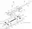 Fig. 01 - CLEANING ELEMENT AND CLEANING TOOL