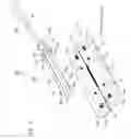 Fig. 02 - CLEANING ELEMENT AND CLEANING TOOL