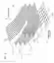 Fig. 04 - CLEANING ELEMENT AND CLEANING TOOL