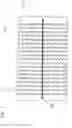Fig. 06 - CLEANING ELEMENT AND CLEANING TOOL