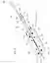 Fig. 09 - CLEANING ELEMENT AND CLEANING TOOL
