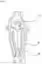 Fig. 07 - Dishwasher