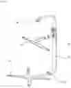 Fig. 09 - Dishwasher